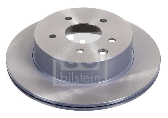 DISQUE DE FREIN