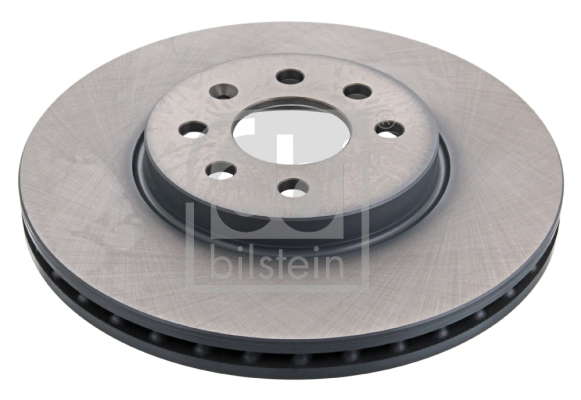 DISQUE DE FREIN