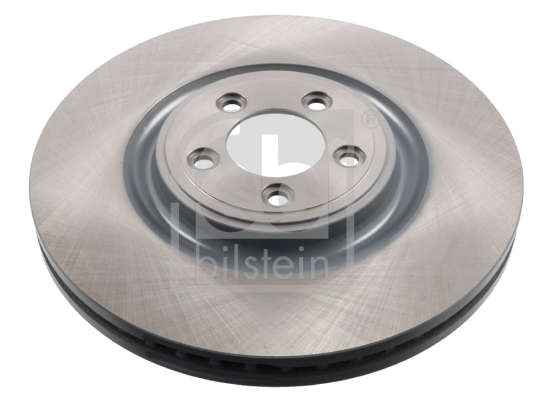 DISQUE DE FREIN