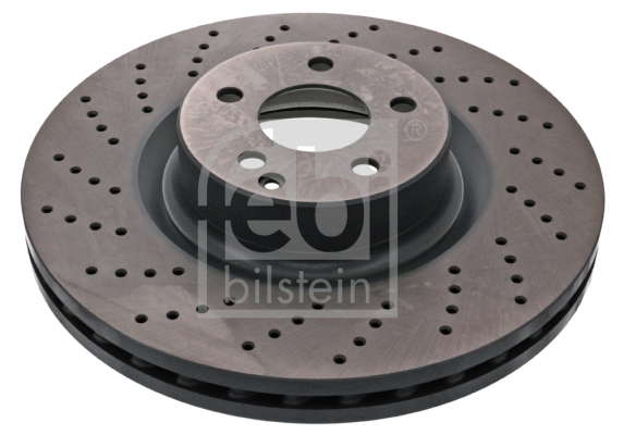 DISQUE DE FREIN
