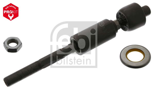 JOINT AXIAL