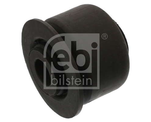 SUPPORT DE BRAS DE SUSPENSION