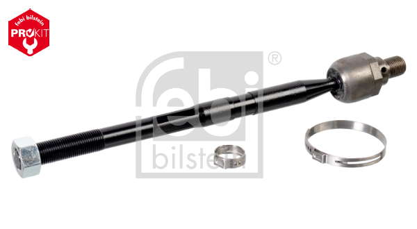 JOINT AXIAL