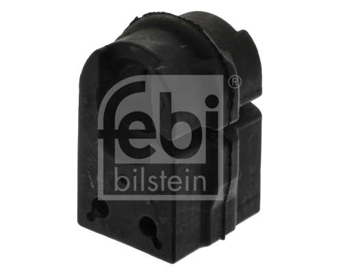 SUPPORT DE STABILISATEUR