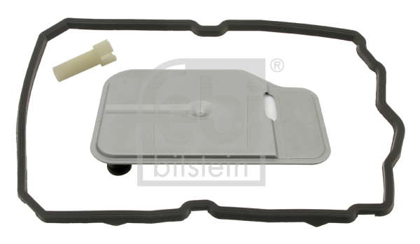KIT DE FILTRE A HUILE DE BOITE AUTO