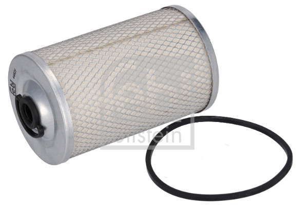 FILTRE A CARBURANT