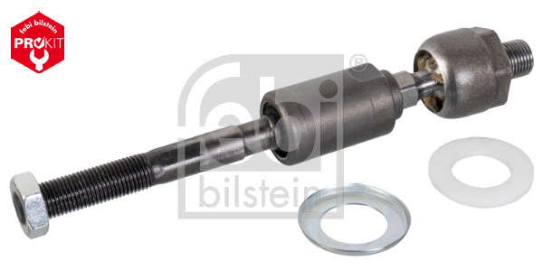 JOINT AXIAL