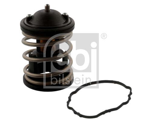 THERMOSTAT