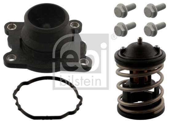 THERMOSTAT