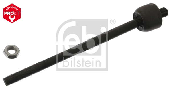 JOINT AXIAL
