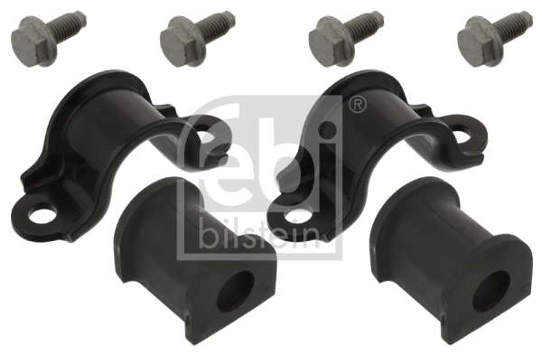 KIT SUPPORT DE STABILISATEUR