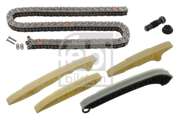 KIT DE CHAINE DE DISTRIBUTION