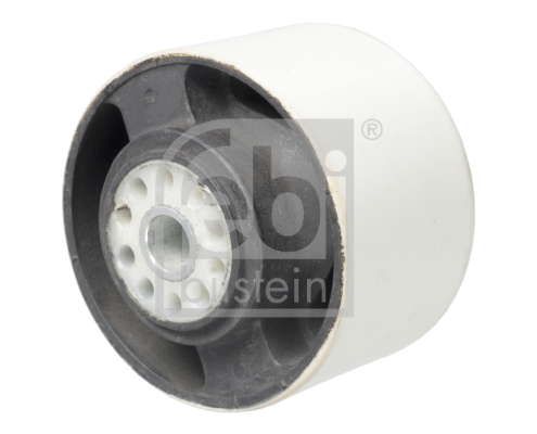 SUPPORT DE MOTEUR