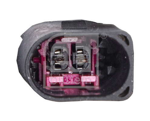 45163_3