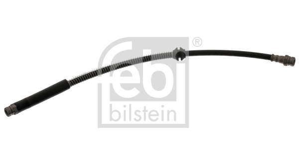 FLEXIBLE DE FREIN