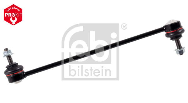 BIELLE D ACCOUPLEMENT