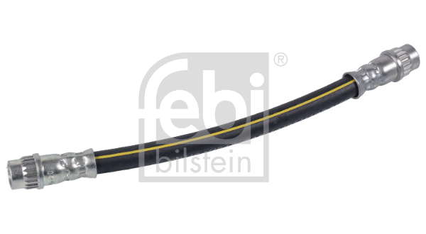 FLEXIBLE DE FREIN