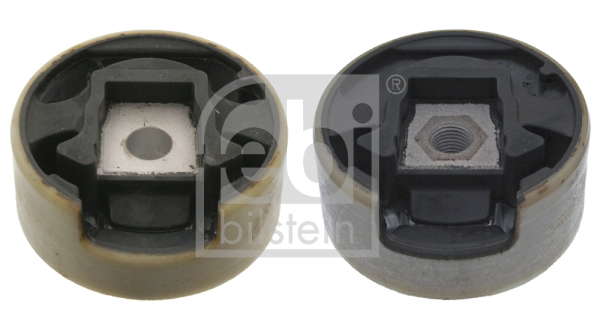 SIEGE PALIER SUPP. MOTEUR