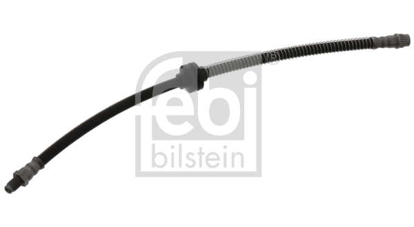 FLEXIBLE DE FREIN