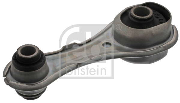 SUPPORT DE MOTEUR