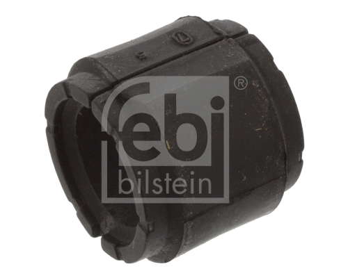 SUPPORT DE STABILISATEUR