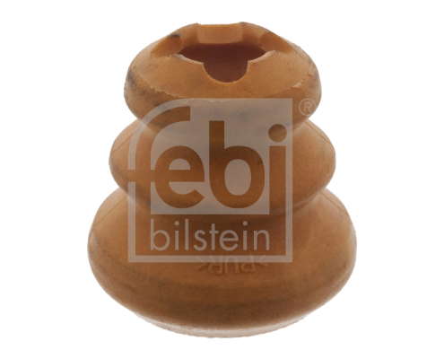 BUTEE
