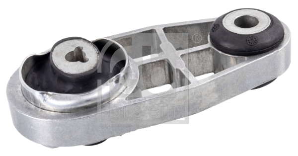 SUPPORT DE MOTEUR