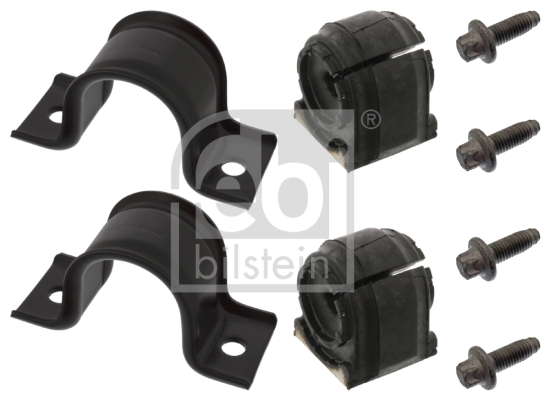KIT SUPPORT DE STABILISATEUR