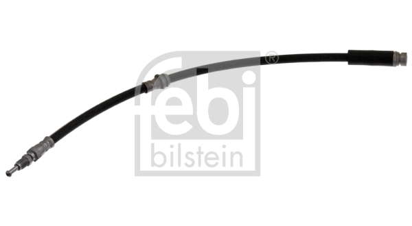 FLEXIBLE DE FREIN