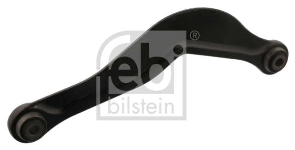 BARRE TRANSVERSALE