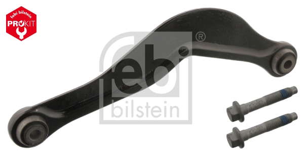 BARRE TRANSVERSALE