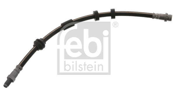 FLEXIBLE DE FREIN