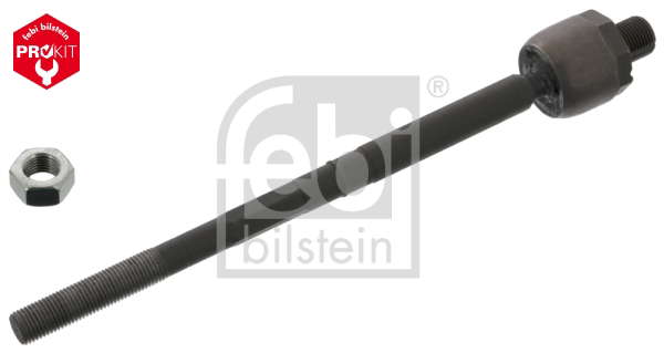 JOINT AXIAL
