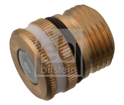 KIT DE REP. POMPE HYDRAULIQUE