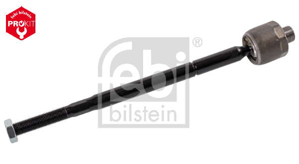 JOINT AXIAL