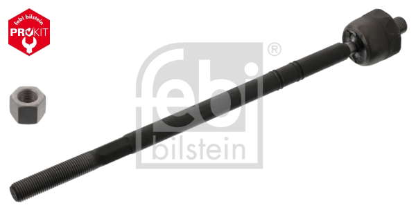 JOINT AXIAL