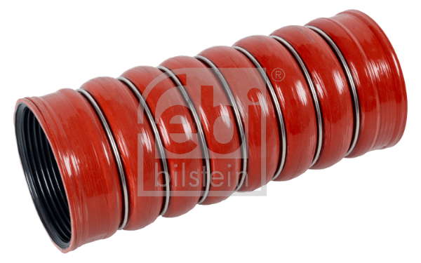 TUBE D AIR DE SURALIMENTATION