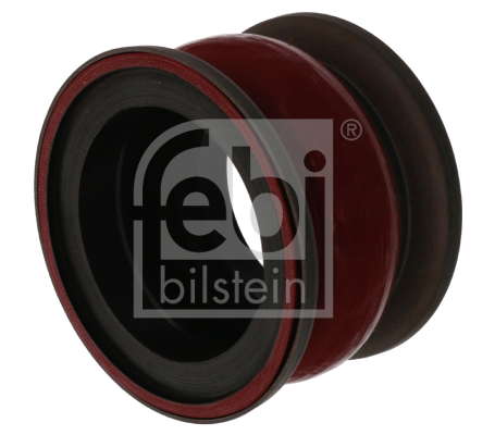 TUBE D AIR DE SURALIMENTATION