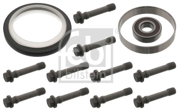 KIT DE REP. VOLANT