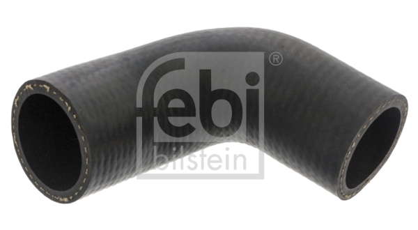 TUBE D AIR DE SURALIMENTATION