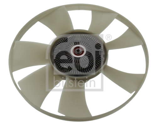 EMBRAYAGE HYDRAULIQUE