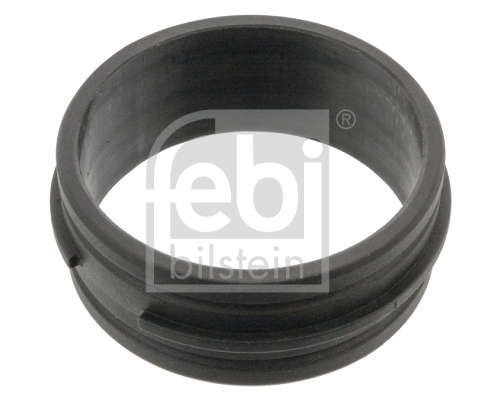 BAGUE ENTRETOISE
