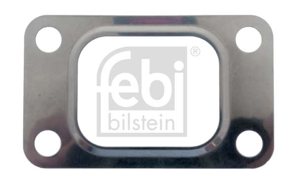 ETANCHEITE DE TURBOCOMPRESSEUR