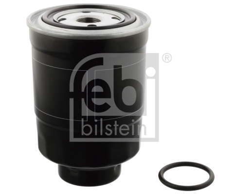 FILTRE A CARBURANT