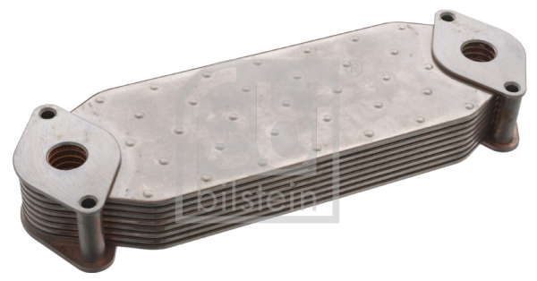 RADIATEUR D HUILE