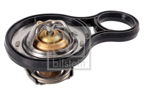 THERMOSTAT