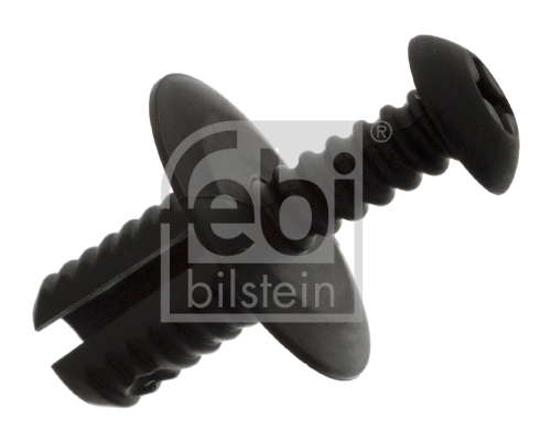 RIVET