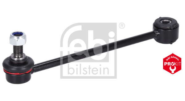 BIELLE D ACCOUPLEMENT