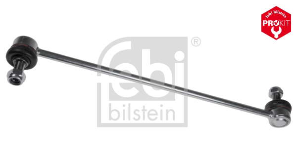 BIELLE D ACCOUPLEMENT