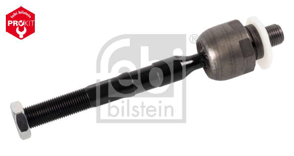 JOINT AXIAL